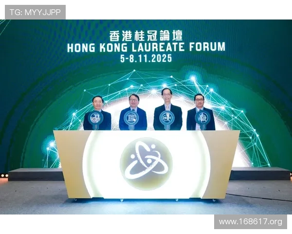 探索桂冠娱乐的精彩世界与最新动态 探索桂冠娱乐的精彩世界与最新动态